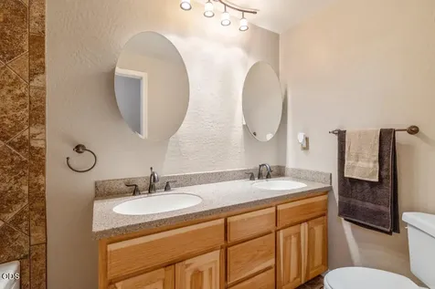 5292 Gatewood Drive Klamath Falls OR 97603