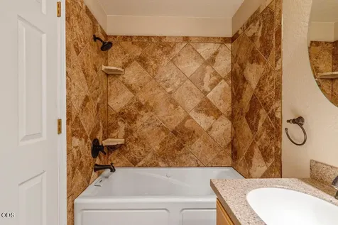 5292 Gatewood Drive Klamath Falls OR 97603