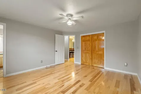 5292 Gatewood Drive Klamath Falls OR 97603