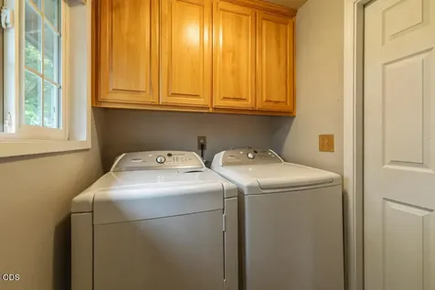 5292 Gatewood Drive Klamath Falls OR 97603