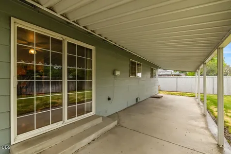 5292 Gatewood Drive Klamath Falls OR 97603