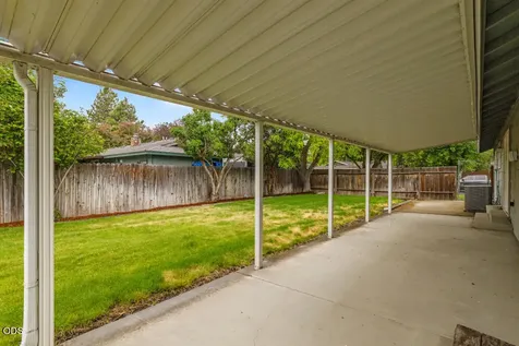 5292 Gatewood Drive Klamath Falls OR 97603
