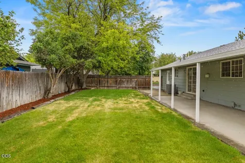 5292 Gatewood Drive Klamath Falls OR 97603