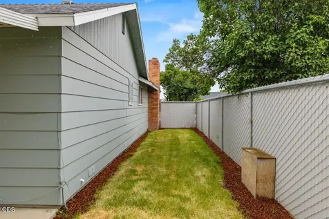 5292 Gatewood Drive Klamath Falls OR 97603