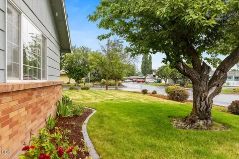 5292 Gatewood Drive Klamath Falls OR 97603