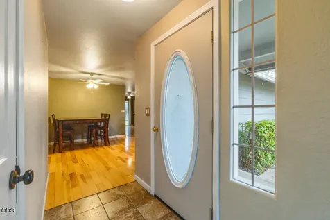 5292 Gatewood Drive Klamath Falls OR 97603