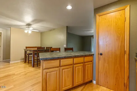 5292 Gatewood Drive Klamath Falls OR 97603