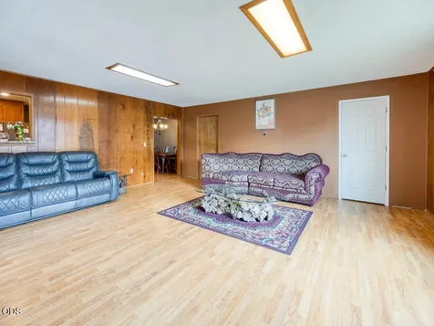 3111 Caroline Street Klamath Falls OR 97603