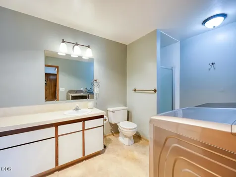 3111 Caroline Street Klamath Falls OR 97603