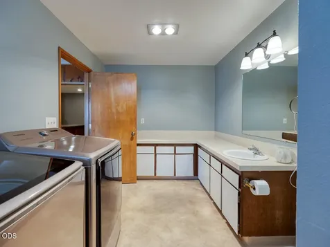 3111 Caroline Street Klamath Falls OR 97603