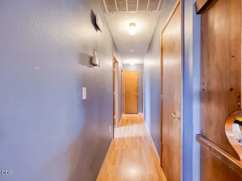 3111 Caroline Street Klamath Falls OR 97603