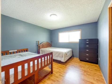 3111 Caroline Street Klamath Falls OR 97603