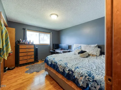 3111 Caroline Street Klamath Falls OR 97603