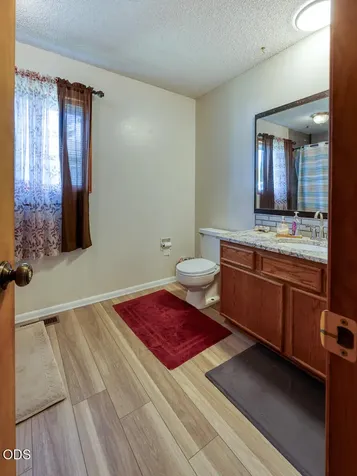 3111 Caroline Street Klamath Falls OR 97603