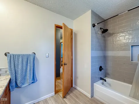 3111 Caroline Street Klamath Falls OR 97603