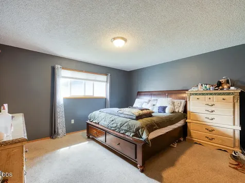 3111 Caroline Street Klamath Falls OR 97603