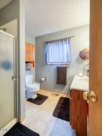 3111 Caroline Street Klamath Falls OR 97603