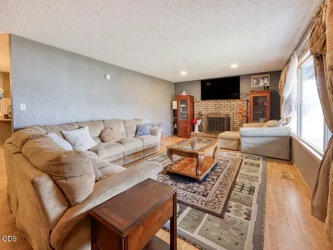 3111 Caroline Street Klamath Falls OR 97603