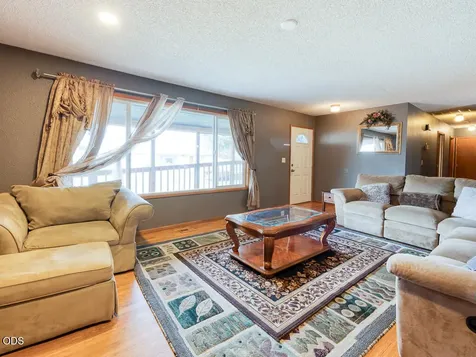 3111 Caroline Street Klamath Falls OR 97603