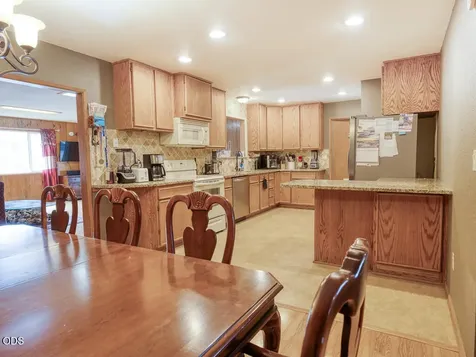 3111 Caroline Street Klamath Falls OR 97603