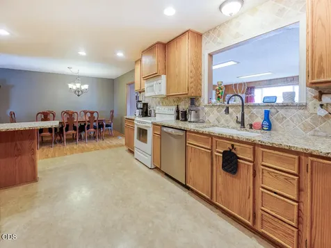3111 Caroline Street Klamath Falls OR 97603