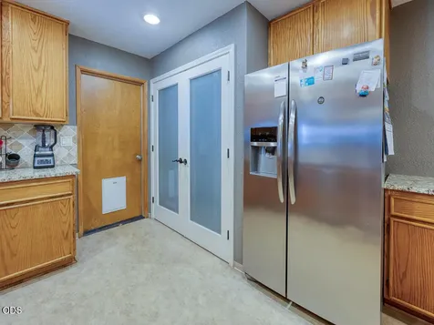 3111 Caroline Street Klamath Falls OR 97603