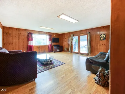 3111 Caroline Street Klamath Falls OR 97603