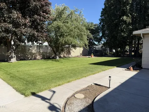 4429 Sycamore Drive Klamath Falls OR 97603