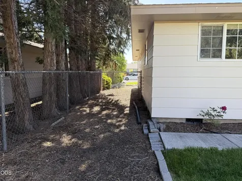4429 Sycamore Drive Klamath Falls OR 97603