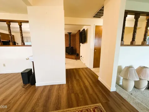 4429 Sycamore Drive Klamath Falls OR 97603
