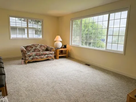 4429 Sycamore Drive Klamath Falls OR 97603
