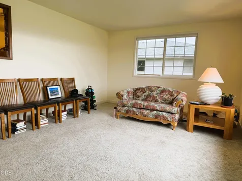 4429 Sycamore Drive Klamath Falls OR 97603