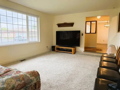 4429 Sycamore Drive Klamath Falls OR 97603