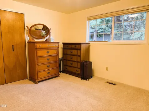 4429 Sycamore Drive Klamath Falls OR 97603