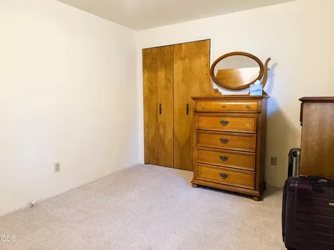 4429 Sycamore Drive Klamath Falls OR 97603