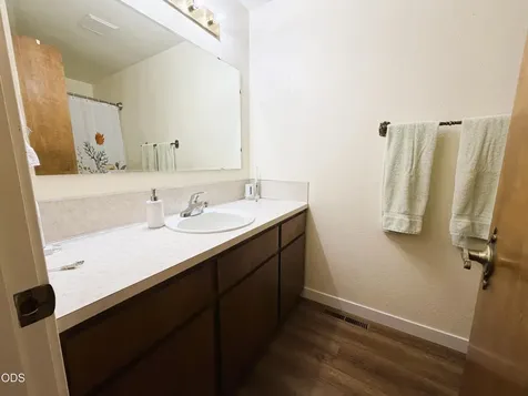 4429 Sycamore Drive Klamath Falls OR 97603