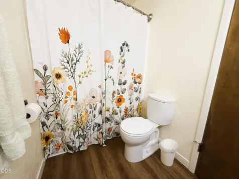 4429 Sycamore Drive Klamath Falls OR 97603