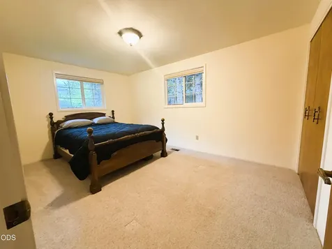 4429 Sycamore Drive Klamath Falls OR 97603