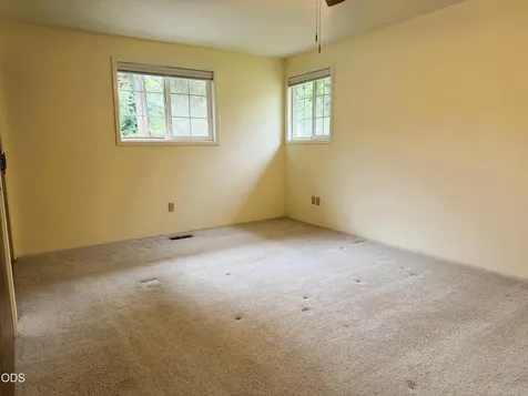 4429 Sycamore Drive Klamath Falls OR 97603