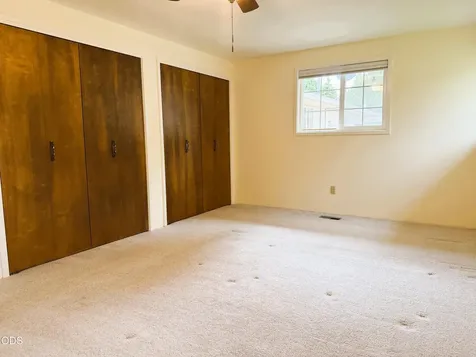 4429 Sycamore Drive Klamath Falls OR 97603