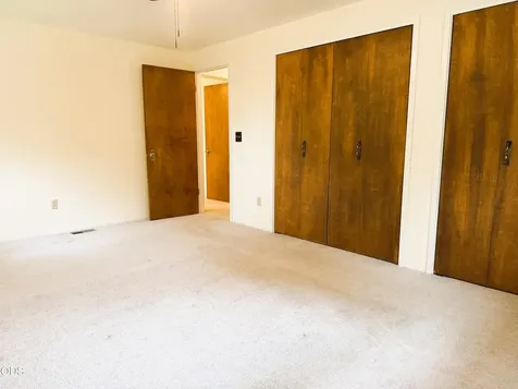 4429 Sycamore Drive Klamath Falls OR 97603