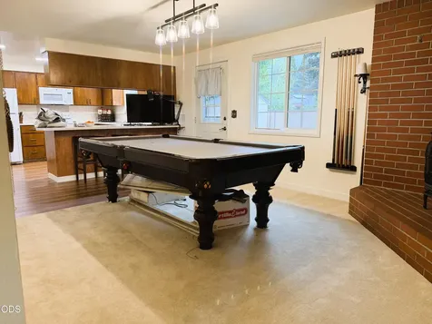 4429 Sycamore Drive Klamath Falls OR 97603