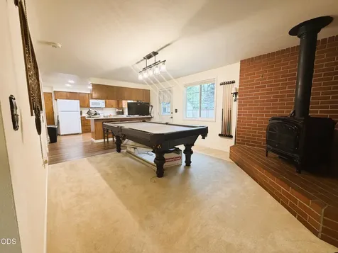 4429 Sycamore Drive Klamath Falls OR 97603