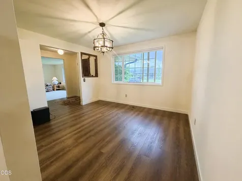 4429 Sycamore Drive Klamath Falls OR 97603