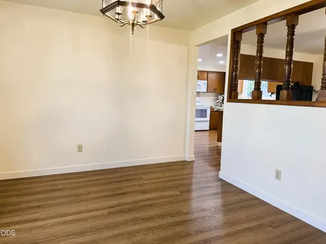 4429 Sycamore Drive Klamath Falls OR 97603