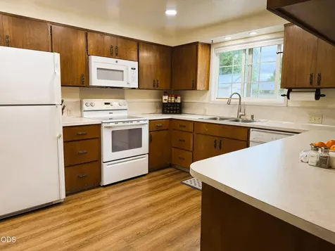 4429 Sycamore Drive Klamath Falls OR 97603