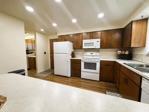 4429 Sycamore Drive Klamath Falls OR 97603