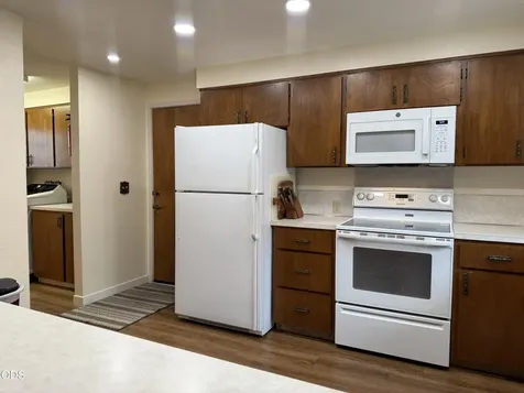 4429 Sycamore Drive Klamath Falls OR 97603