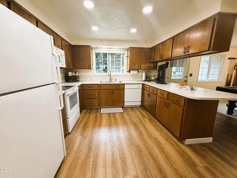 4429 Sycamore Drive Klamath Falls OR 97603