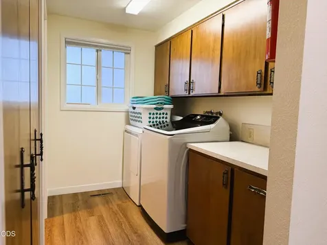 4429 Sycamore Drive Klamath Falls OR 97603